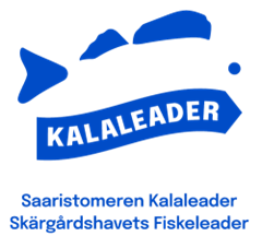 Kalaleader