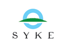 Syke-logo