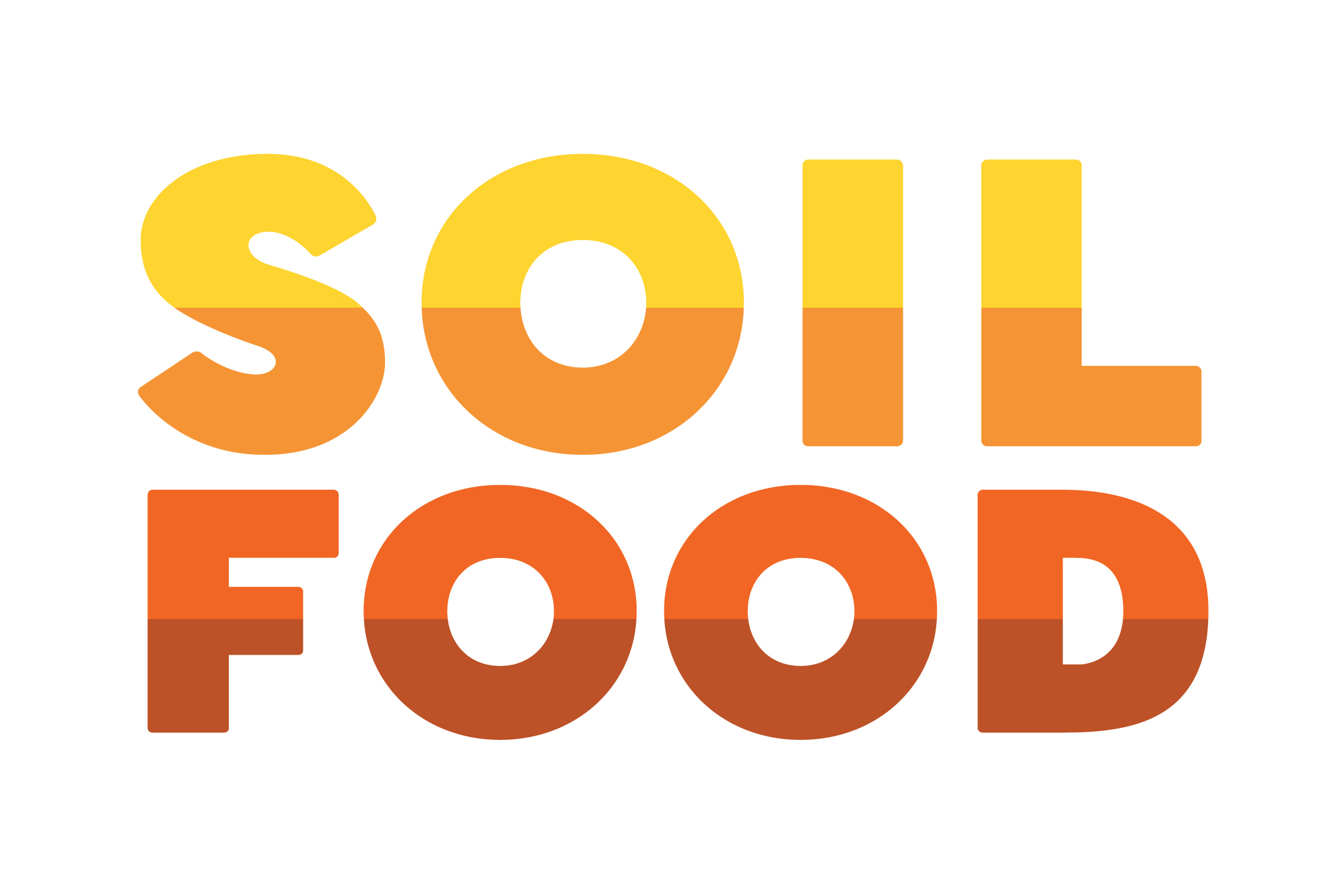 Soilfood
